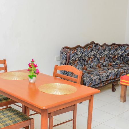 Sakurahana Villa And Ayurveda Aluthgama Luaran gambar