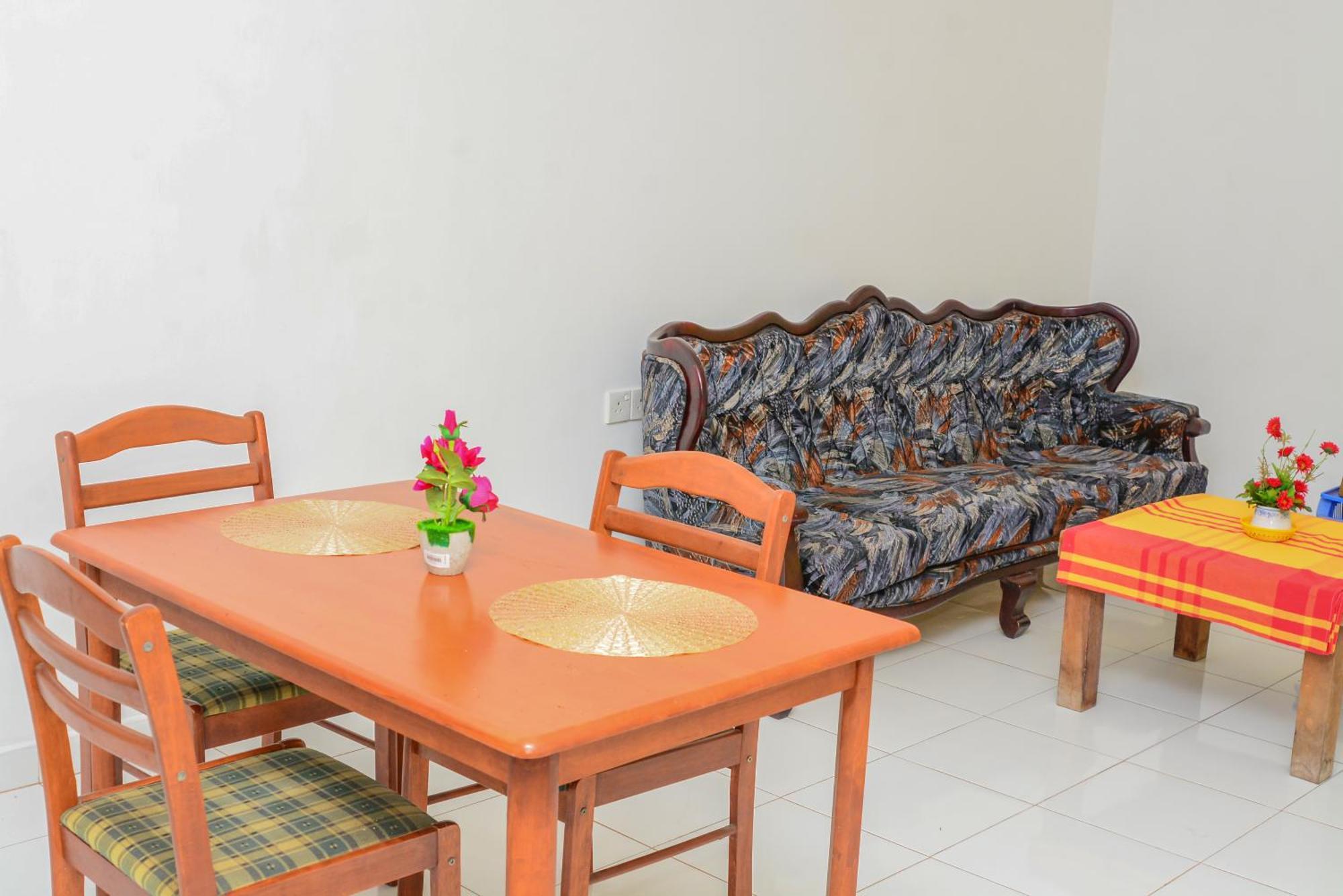 Sakurahana Villa And Ayurveda Aluthgama Luaran gambar