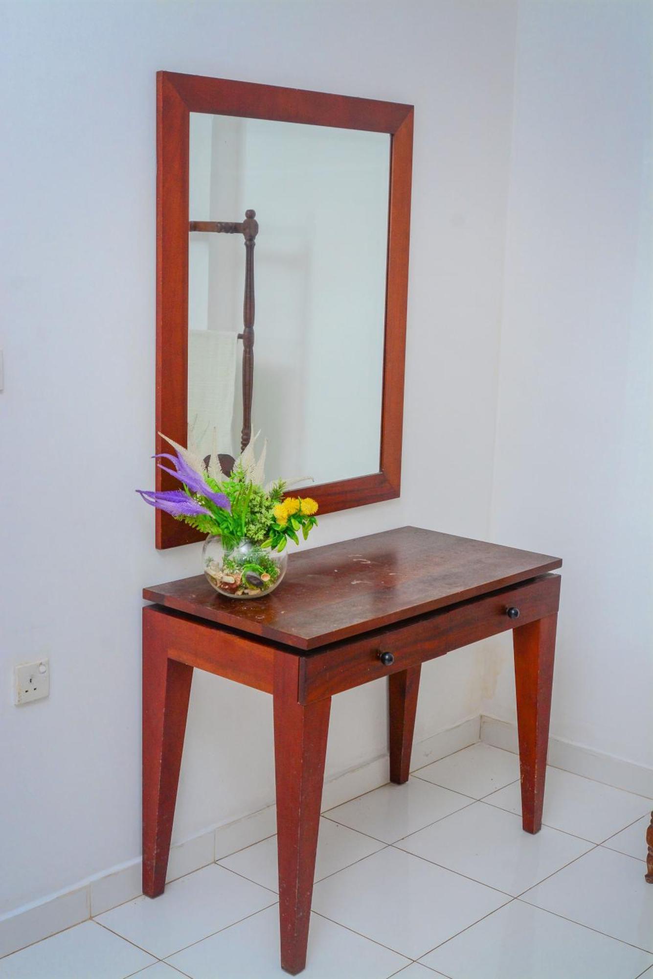 Sakurahana Villa And Ayurveda Aluthgama Luaran gambar